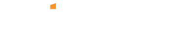 VSTN Consultancy